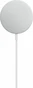 Apple MagSafe charger (2020)