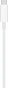 Apple MagSafe charger (2020)