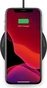 Belkin BoostCharge 10W бездротова зарядка Pad without power supply black