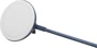 Belkin BoostCharge Pro portable бездротова Ladepad з MagSafe 15W blue