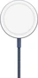 Belkin BoostCharge Pro portable бездротова Ladepad з MagSafe 15W blue