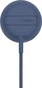 Belkin BoostCharge Pro portable бездротова Ladepad з MagSafe 15W blue