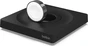 Belkin BoostCharge Pro portable quick charger for Apple Watch black