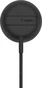 Belkin BoostCharge Pro portable бездротова Ladepad з MagSafe 15W black