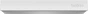 Belkin BoostCharge Pro portable quick charger for Apple Watch white