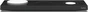 Belkin BoostCharge Pro 3-in-1 Charging Pad з MagSafe black