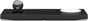 Belkin BoostCharge Pro 3-in-1 Charging Pad з MagSafe black