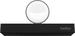 Belkin BoostCharge Pro portable quick charger для Apple Watch black