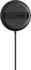 Belkin BoostCharge Pro магнітна бездротова Ladepad з Qi2 (15W) black