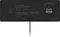 Belkin BoostCharge Pro 3-в-1 Charging Pad з MagSafe black