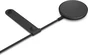 Belkin BoostCharge magnetic portable бездротова зарядка Pad 7.5W without power supply black