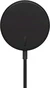 Belkin BoostCharge magnetic portable бездротова зарядка Pad 7.5W without power supply black