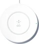 Belkin BoostUp бездротова зарядка Pad 7.5W white