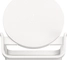 Belkin BoostUp бездротова зарядка Stand 10W white