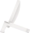 Belkin BoostUp бездротова зарядка Stand 10W white