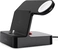 Belkin PowerHouse Charge Dock для Apple iPhone + Apple Watch black