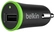 Belkin автомобільна зарядка + USB cable, 1x USB, 2.1A