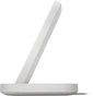 Logitech Powered Stand white