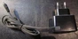 Nokia AC-3E travel charger