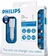 Philips Power2Charge SCM4380 universal USB-автомобільна зарядка