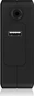 RaidSonic Icy Box IB-PS101-PD plug charging device for USB Power Delivery