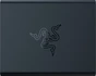 Razer USB-C 130W GaN Charger black