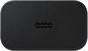 Samsung 25W Power adapter cordless black