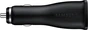 Samsung EP-LN915CB автомобільна зарядка