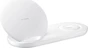 Samsung EP-N6100TW бездротова зарядка Duo white