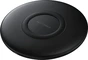 Samsung EP-P1100 бездротова зарядка Pad black