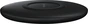 Samsung EP-P1100 бездротова зарядка Pad black