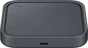 Samsung Super almost бездротова зарядка з Schnellladeadapter Dark Gray