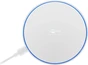 Wentronic Goobay бездротова quick charger 10 W white