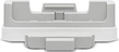 Doro charging dock для 8050