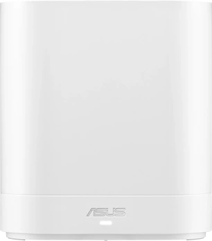 ASUS ExpertWiFi EBM68, AX7800