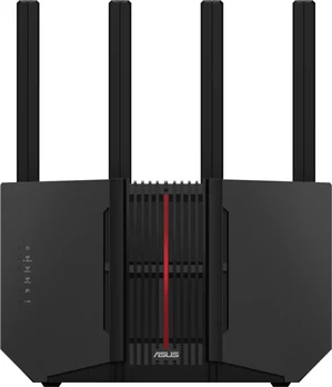 ASUS RT-BE92U, BE9700, Wi-Fi 7