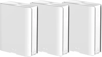 ASUS ZenWiFi BT10 BE18000, 3-pack