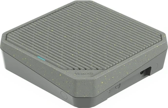 Acer Connect Vero W6m, AXE7800