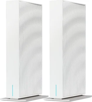 Acer Wave 7, BE6400, 2-pack