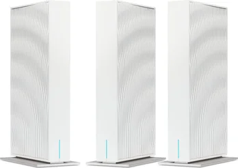 Acer Wave 7, BE6400, 3-pack