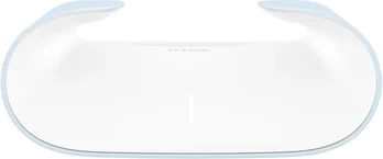 D-Link Aquila Pro AI AX3000