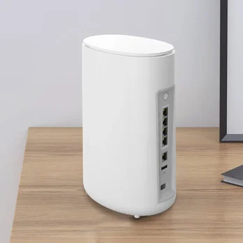 Dynalink DL-WRX36, AX3600