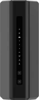 Netgear Nighthawk RS500, BE12000, Wi-Fi 7