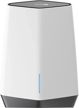 Netgear Orbi Pro Wi-Fi 6, AX6000, SXR80, Router