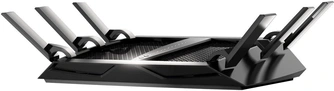 Netgear R8000P Nighthawk X6S, AC4000