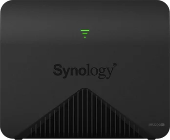 Synology MR2200ac