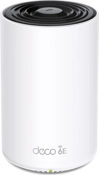 TP-Link Deco XE75 Pro, AXE5400, 1er