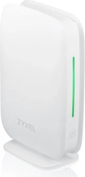 Zyxel Multy M1, AX1800, 2-pack
