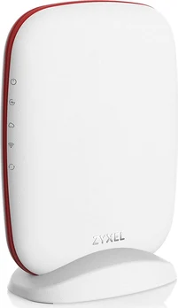 Zyxel SCR 50AXE, AXE5400
