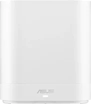 ASUS ExpertWiFi EBM68 AX7800